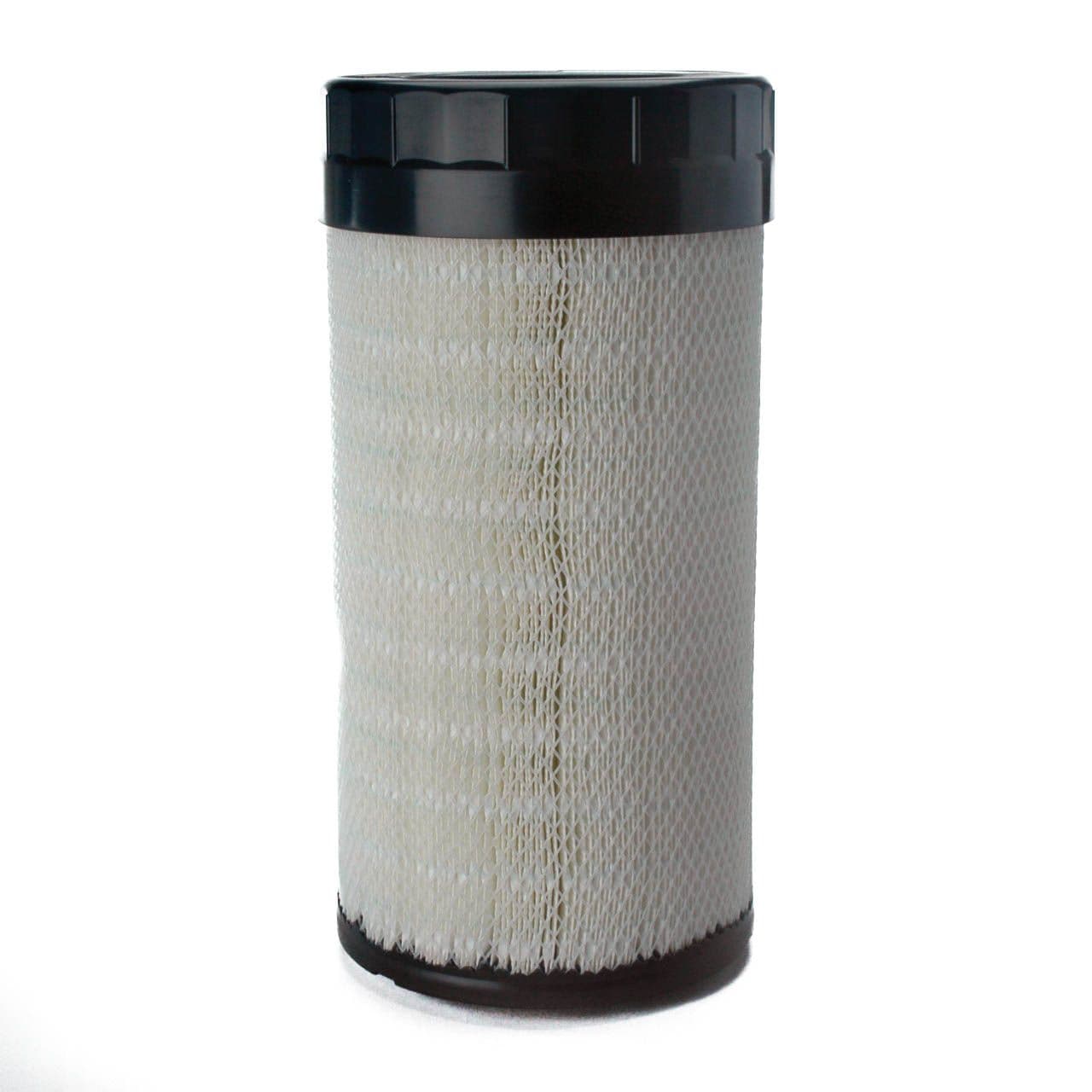 Filtru aer DONALDSON P785396