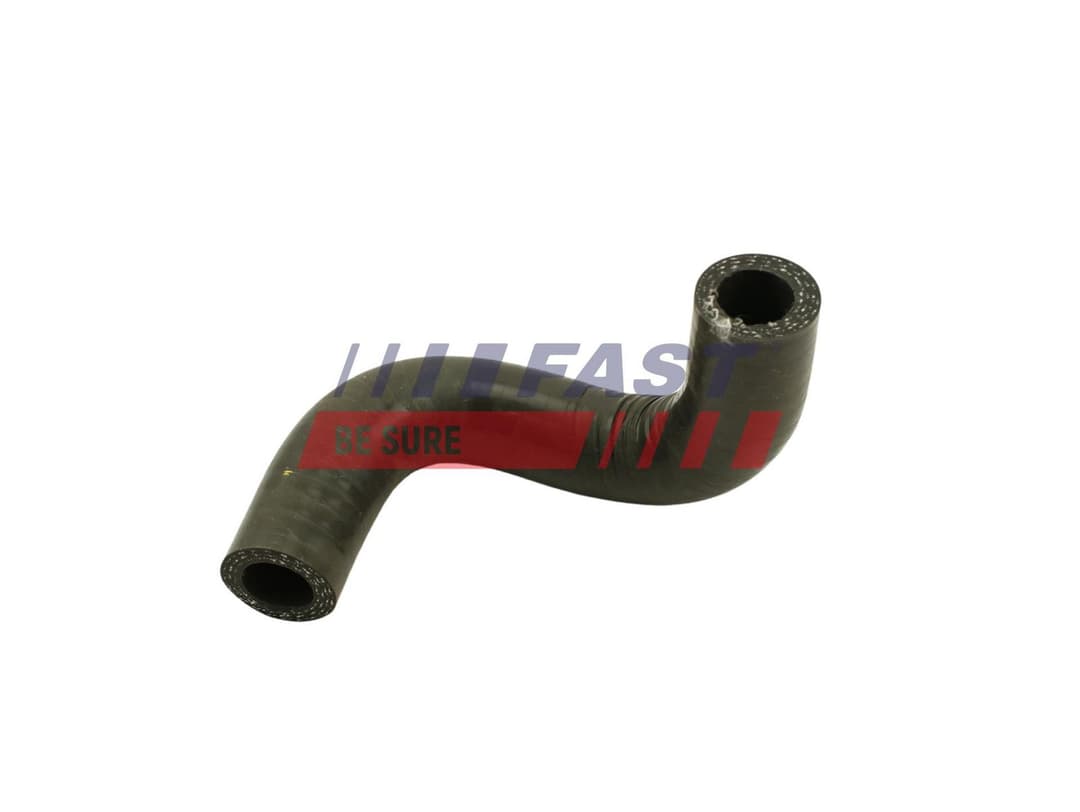 conducta ulei, incarcare FAST FT38502