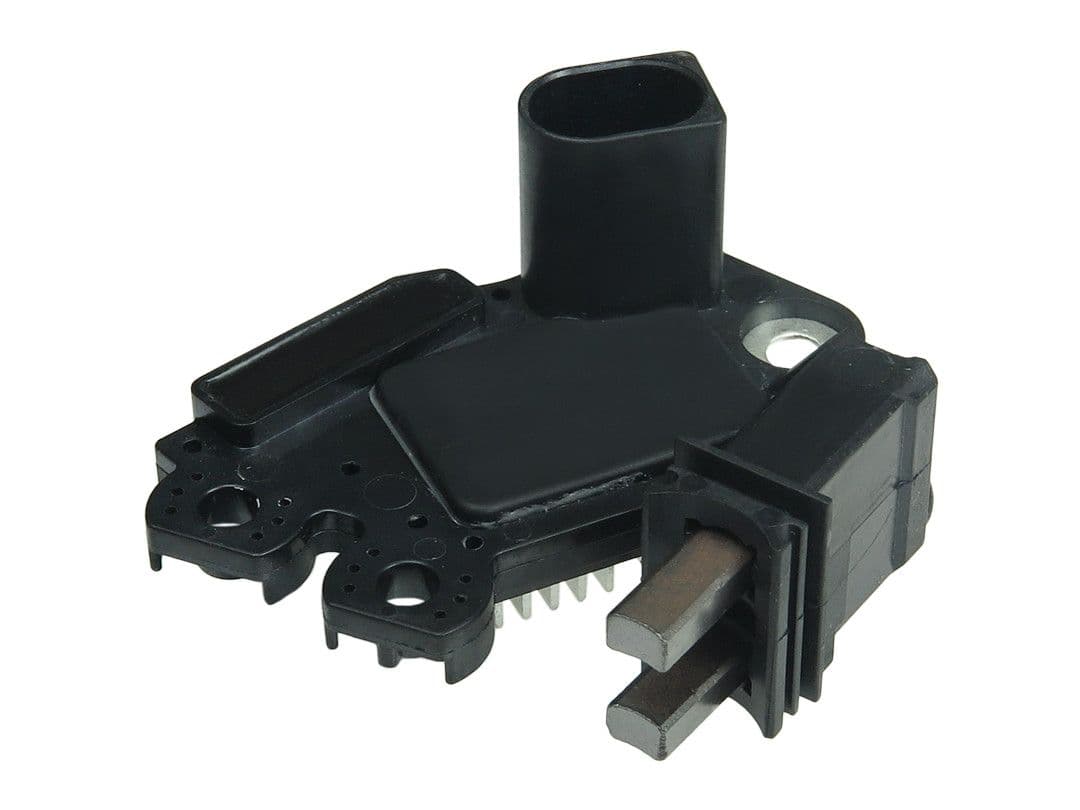 Regulator, alternator AS-PL ARE3205P