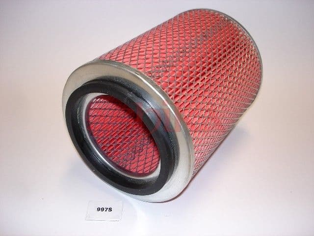 Filtru aer ASHIKA 20-09-997