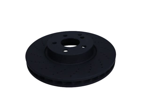 Disc frana QUARO HIGH CARBON QD2084HC
