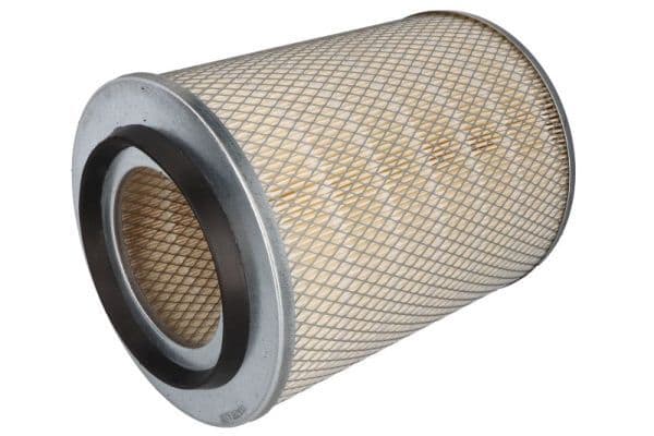 Filtru aer PURRO PUR-HA0007