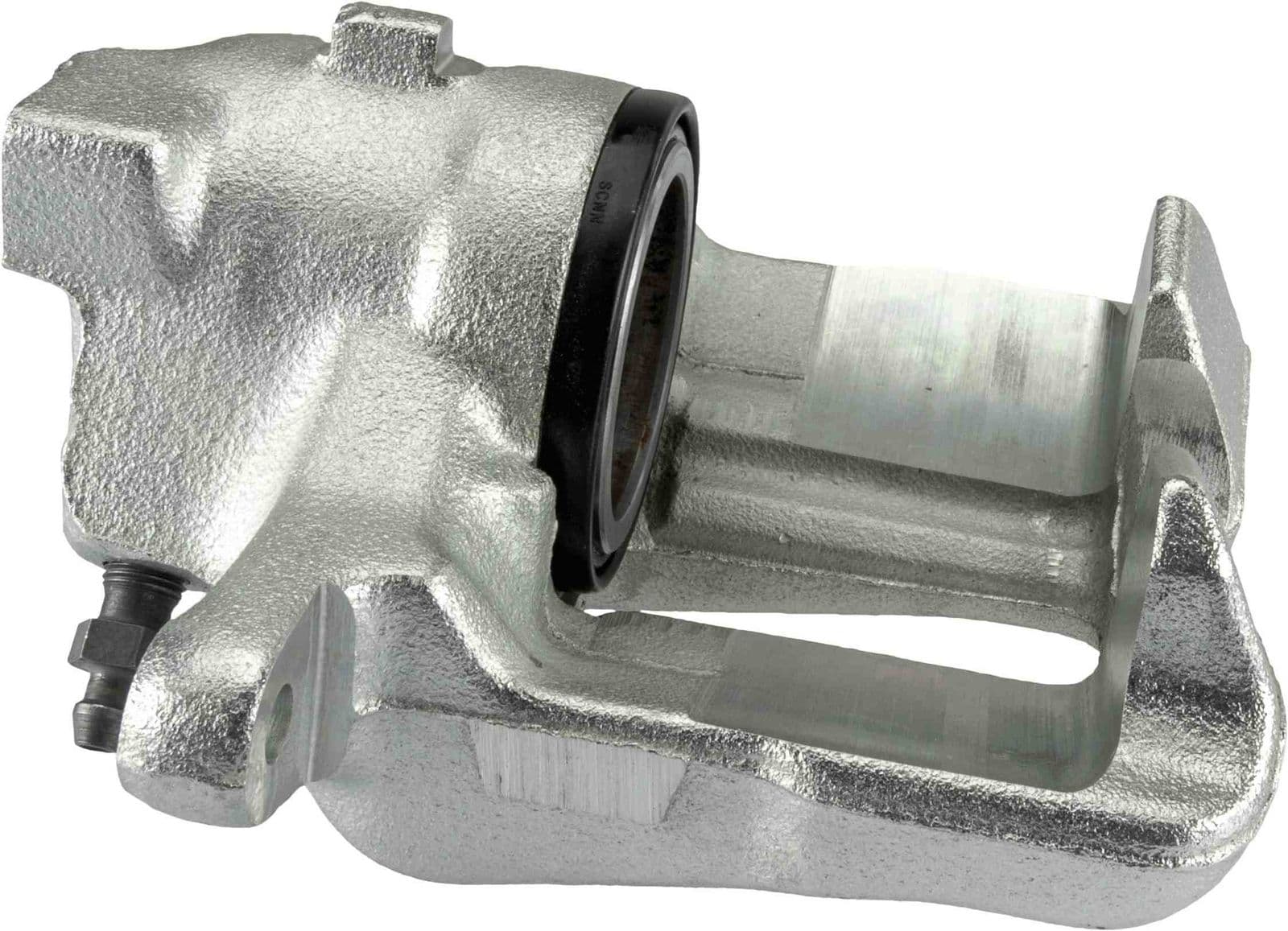 Etrier frana TRW BHW232E