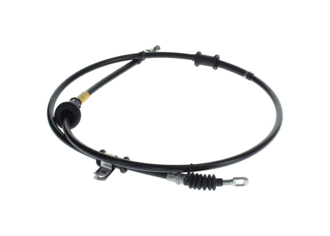 Cablu, frana de parcare BOSCH 1 987 482 245