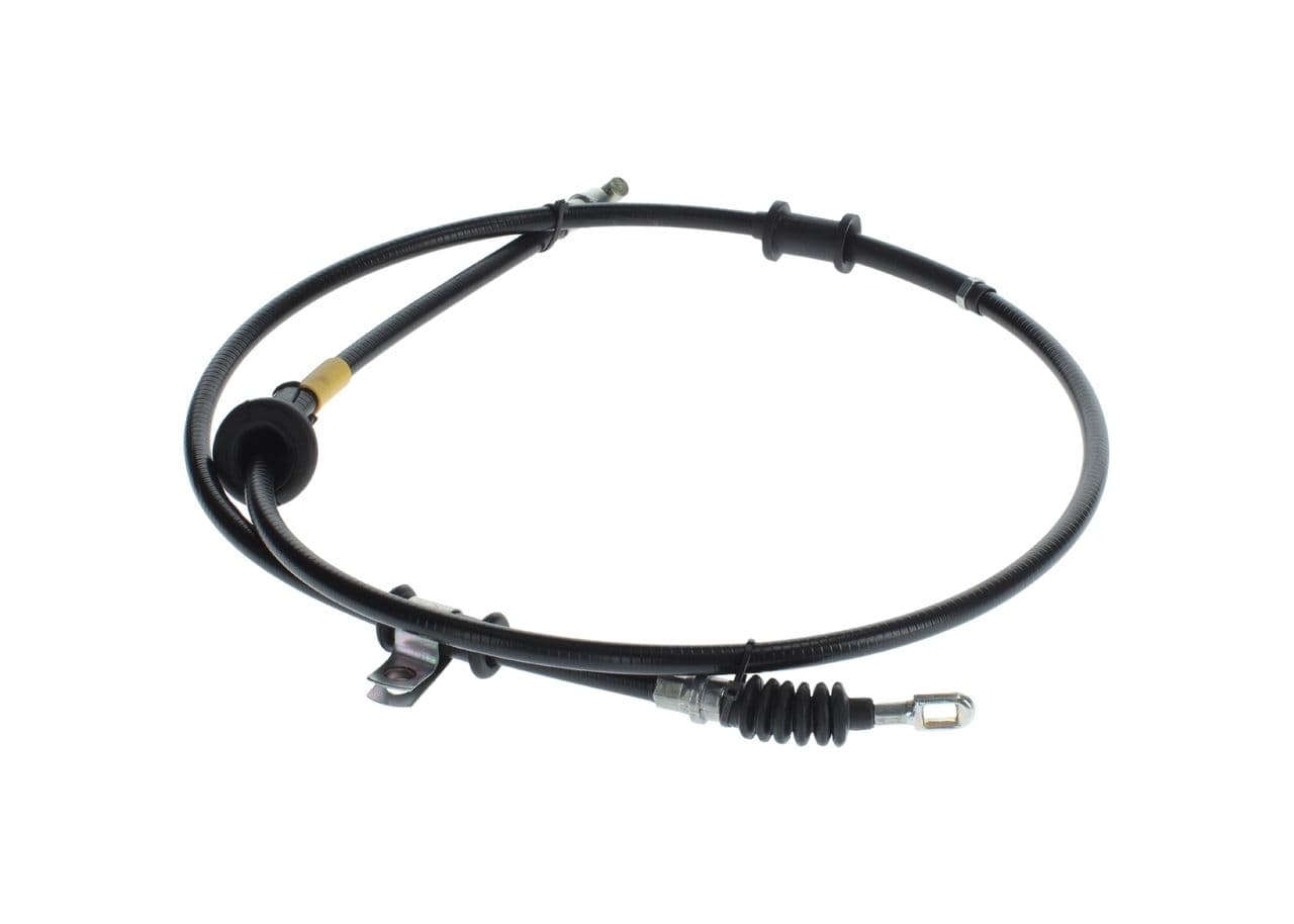 Cablu, frana de parcare BOSCH 1 987 482 245