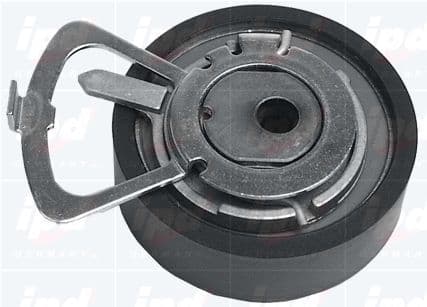 rola intinzator,curea distributie IPD 14-0139