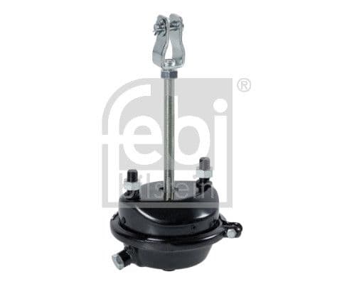 Cilindru receptor frana cu membrana FEBI BILSTEIN 07084