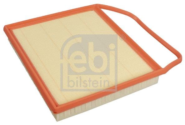 Filtru aer FEBI BILSTEIN 108364
