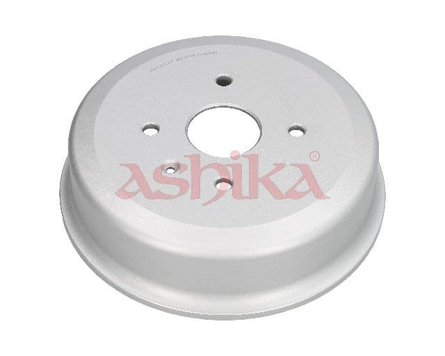 Tambur frana ASHIKA 56-W0-003C