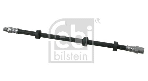 Furtun frana FEBI BILSTEIN 22421