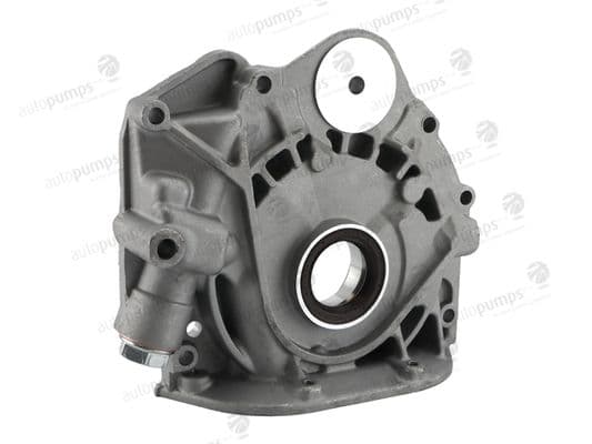 Pompa ulei Autopumps UK AOP399