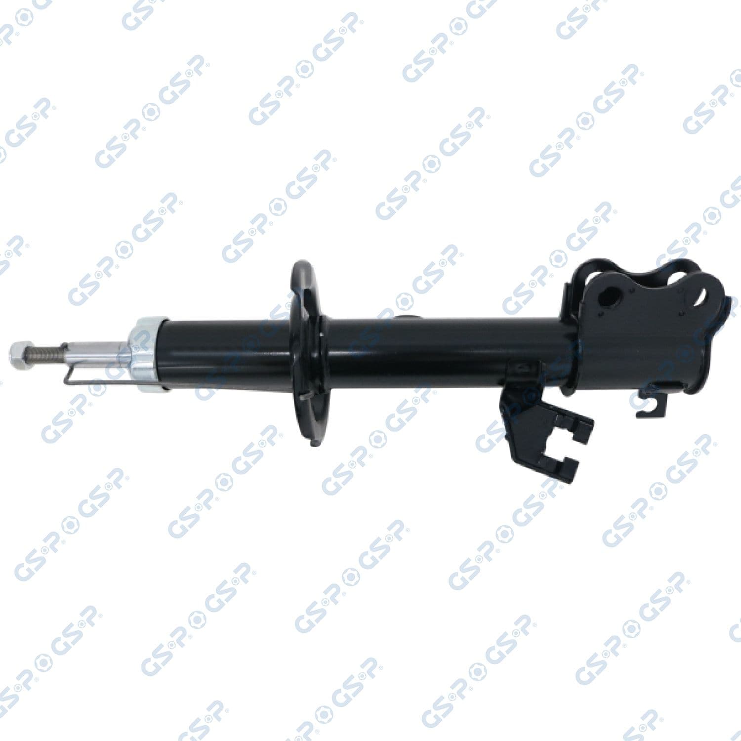 amortizor GSP 32307612