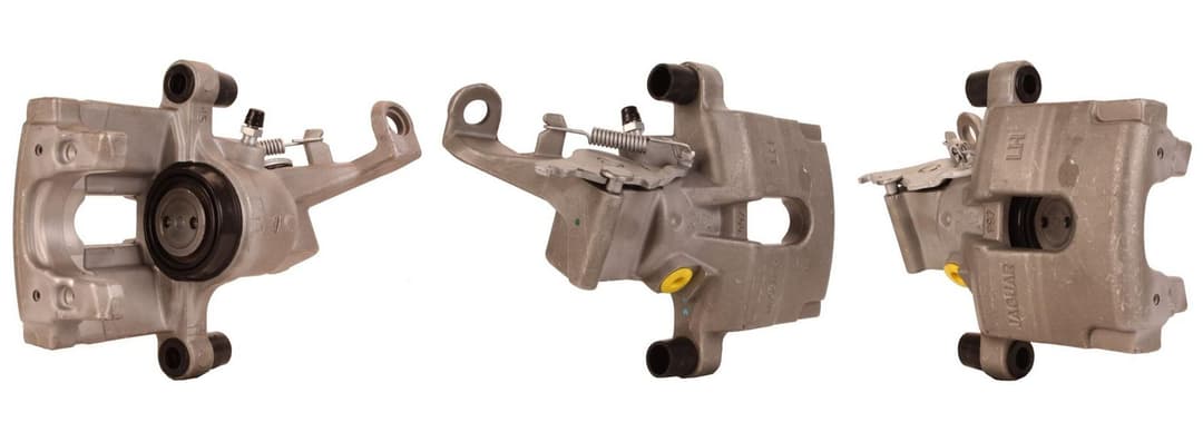Etrier frana ELSTOCK 86-2050