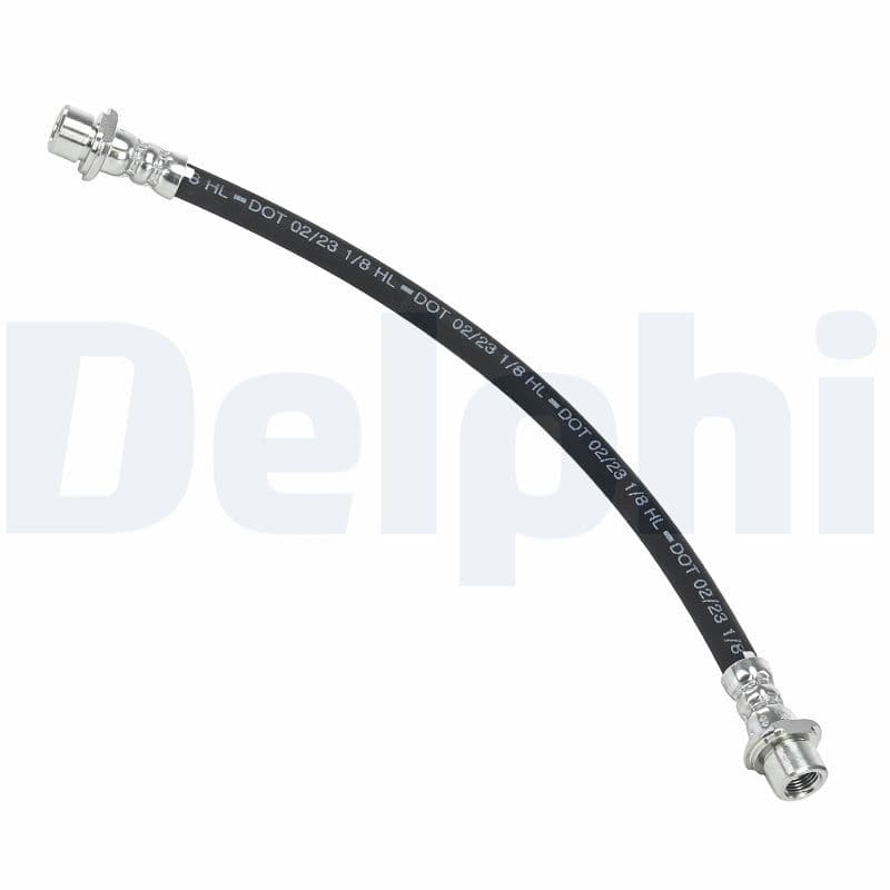 Furtun frana DELPHI LH7937