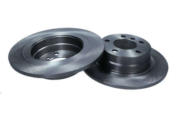 Disc frana MAXGEAR 19-3219