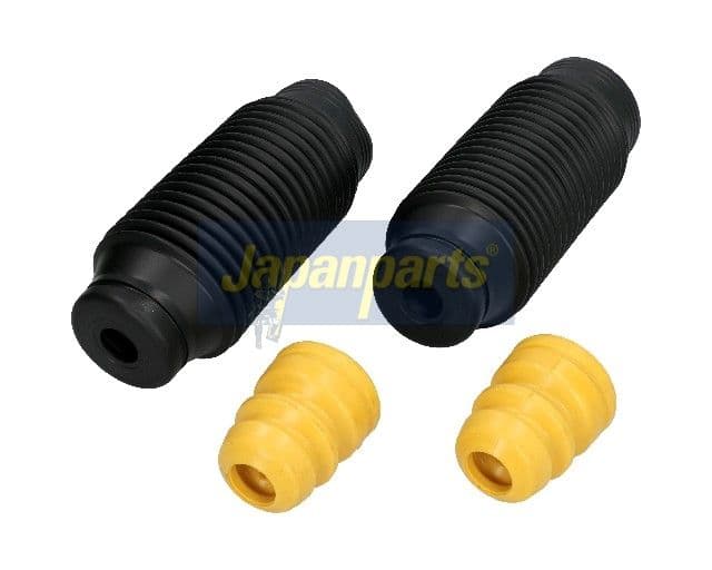 chit protectie praf,amortizor JAPANPARTS KTP-H17