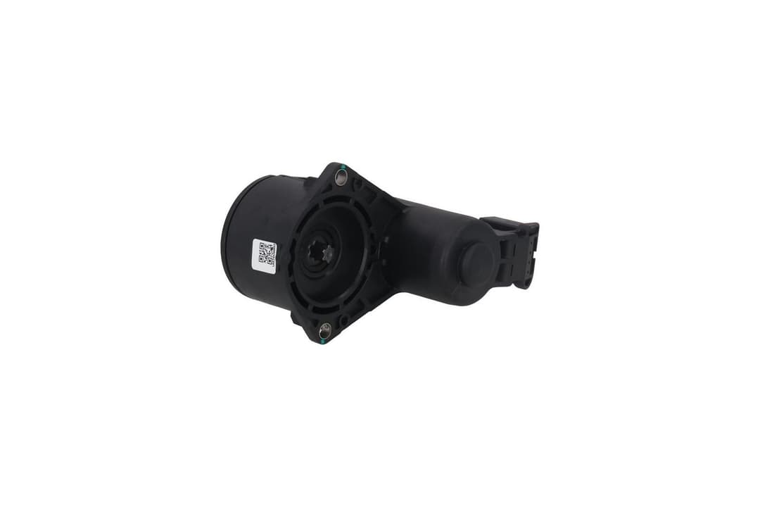 Element actionare. etrier frana de parcare KAMOKA JBM022