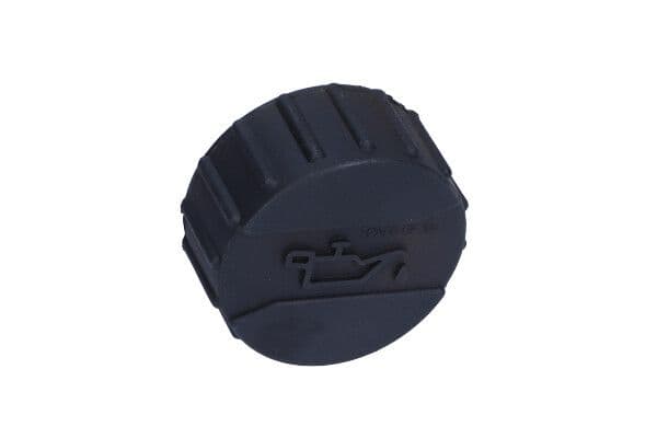 buson,umplere ulei MAXGEAR 28-0669