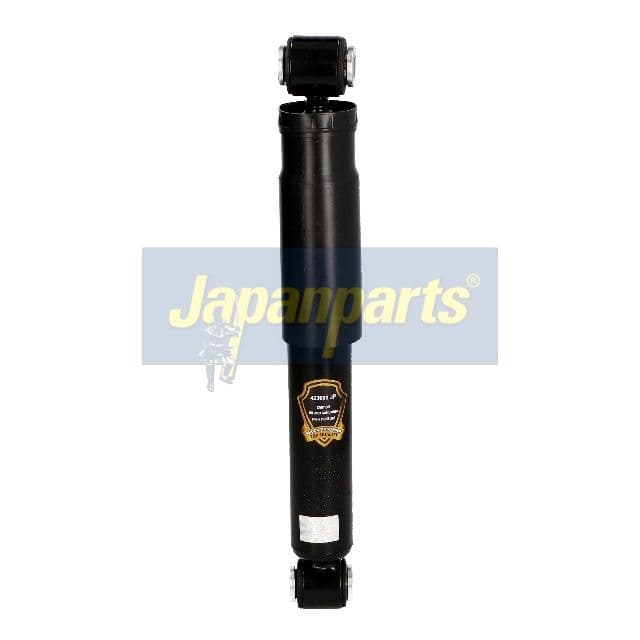 amortizor JAPANPARTS MM-00898