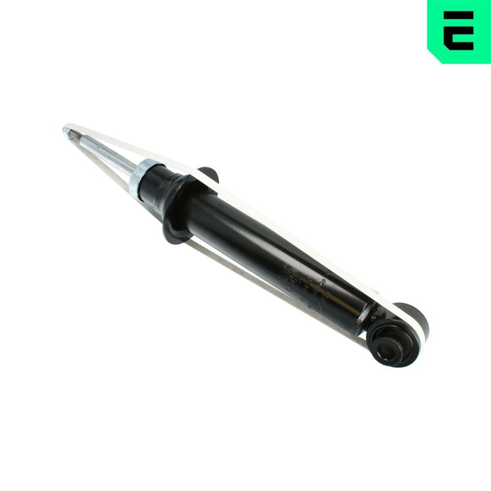 amortizor OPTIMAL A-5042G