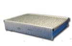 Filtru, aer habitaclu ALCO FILTER MS-6322C