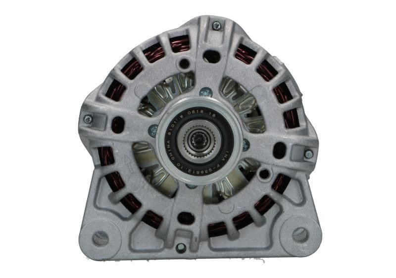 Generator / Alternator BV PSH 575.948.120.010