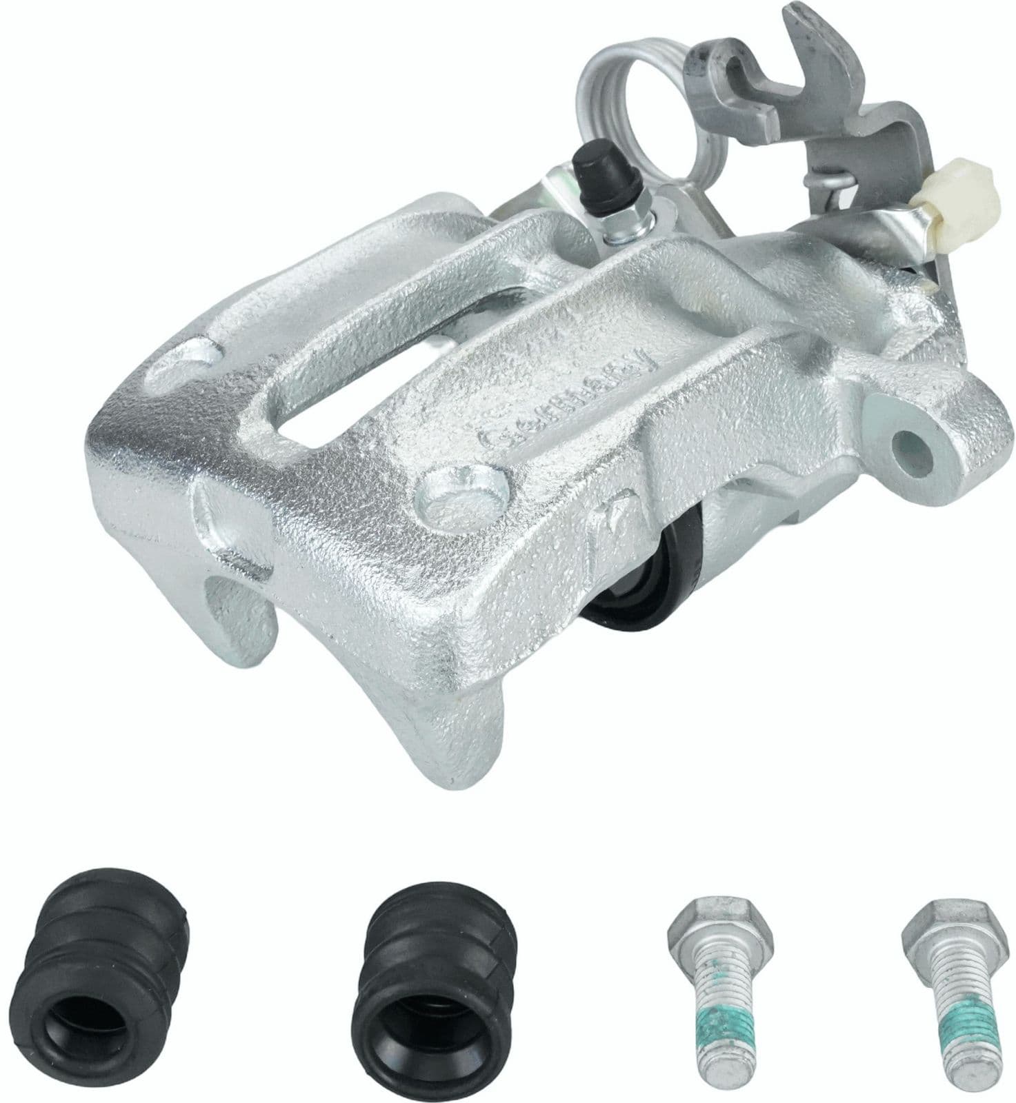 Etrier frana TRW BHN146E