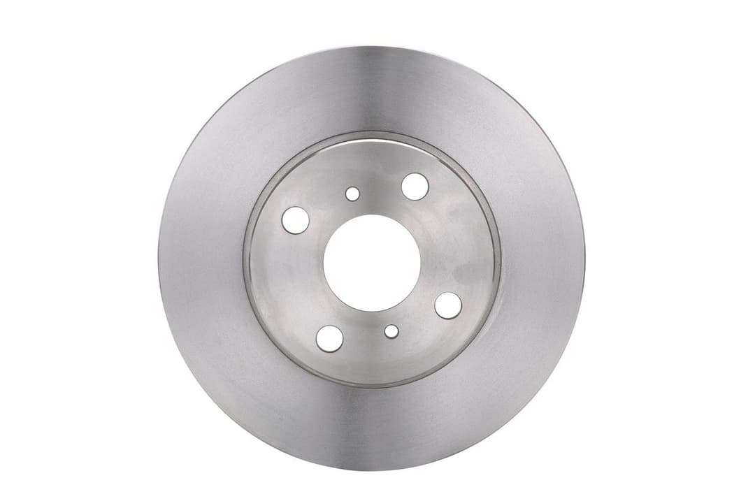 Disc frana BOSCH 0 986 478 578