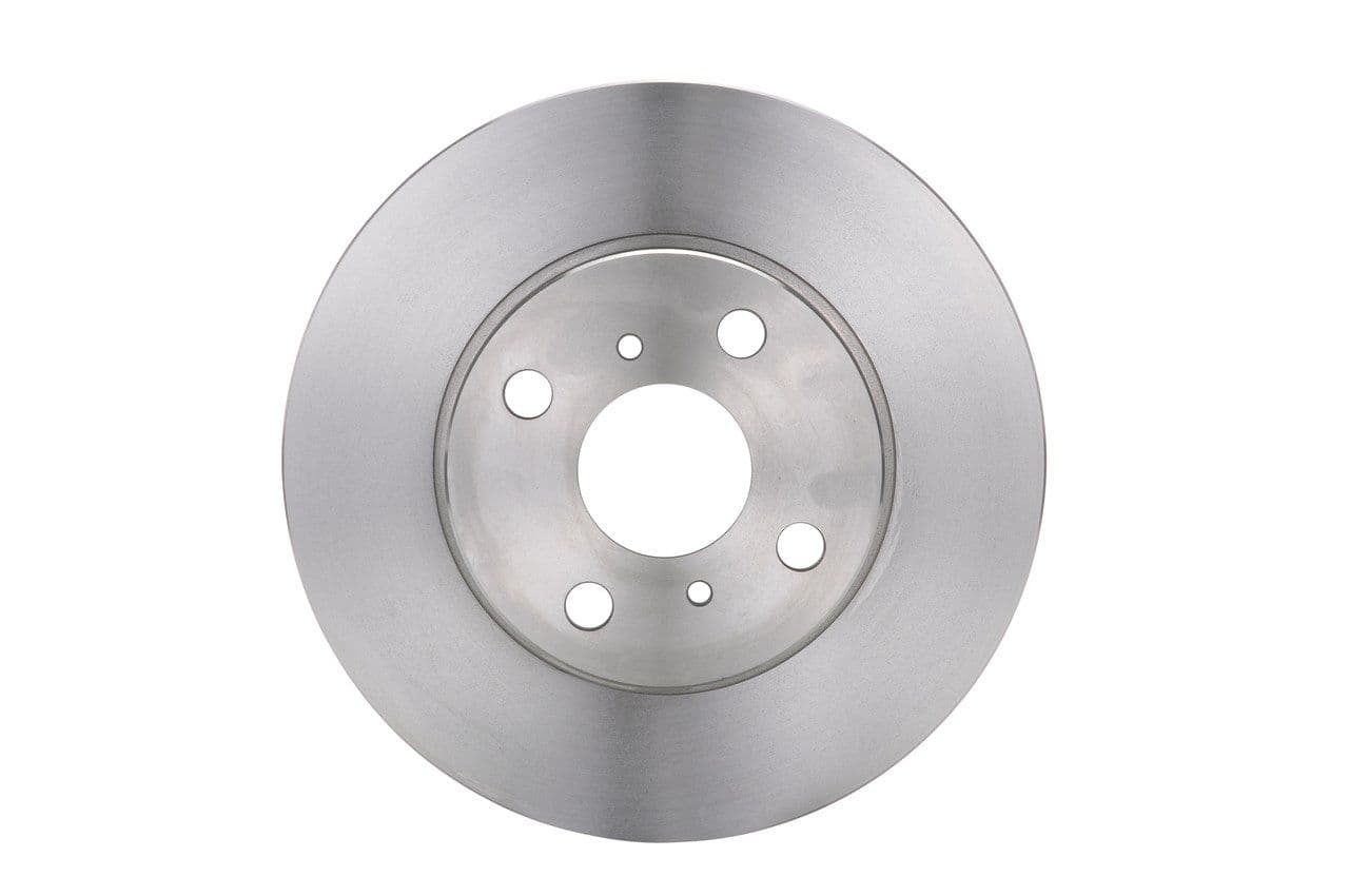 Disc frana BOSCH 0 986 478 578