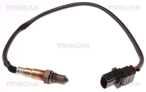 Sonda Lambda TRISCAN 8845 16064