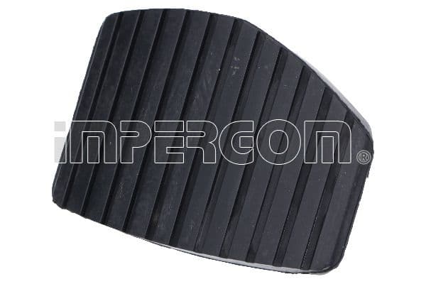 Acoperire pedala, pedala frana ORIGINAL IMPERIUM 25509