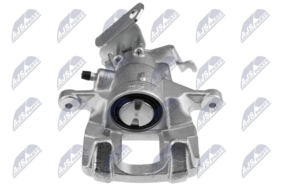 Etrier frana NTY HZT-FR-043