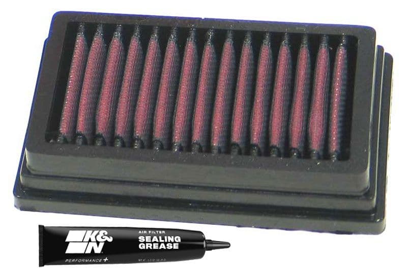 Filtru aer K&N Filters BM-1204