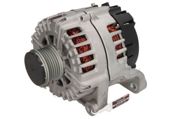 Generator / Alternator STARDAX STX110258R