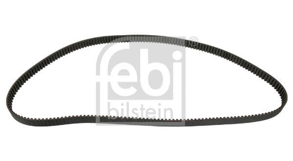 Curea de distributie FEBI BILSTEIN 47728