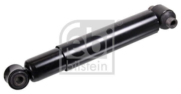 amortizor FEBI BILSTEIN 20543