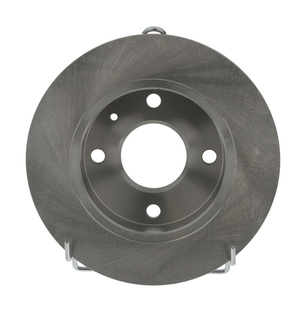 Disc frana FERODO PREMIER DDF208