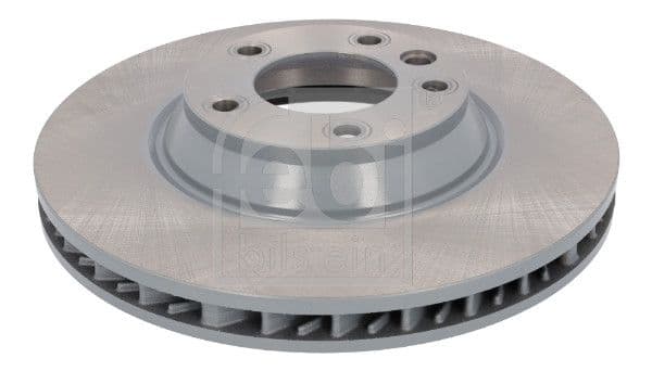 Disc frana FEBI BILSTEIN 26649