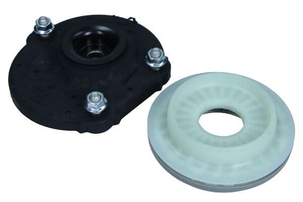 Set reparatie, rulment sarcina amortizor MAXGEAR 72-4591