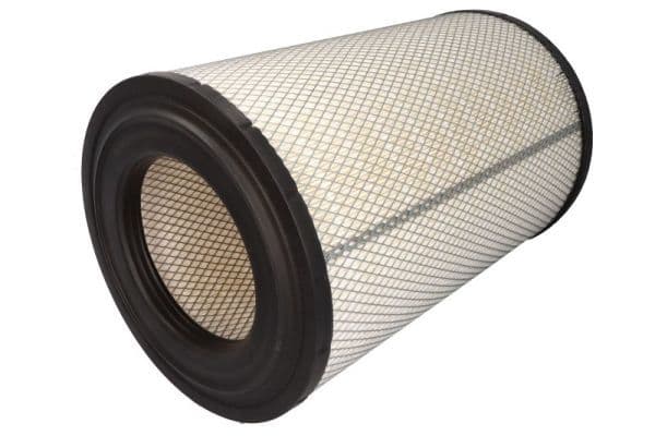 Filtru aer PURRO PUR-HA0144