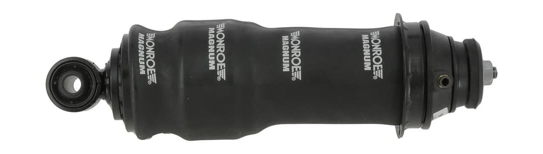Amortizor, suspensie cabina MONROE MAGNUM Cabin CB0207