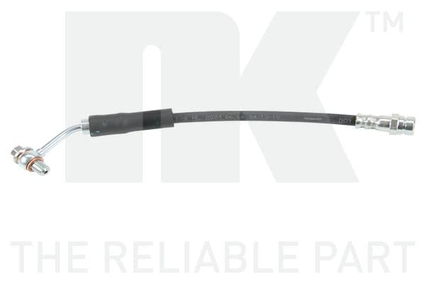 Furtun frana NK 8547171