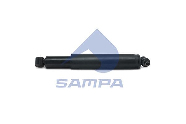 amortizor SAMPA 046.035