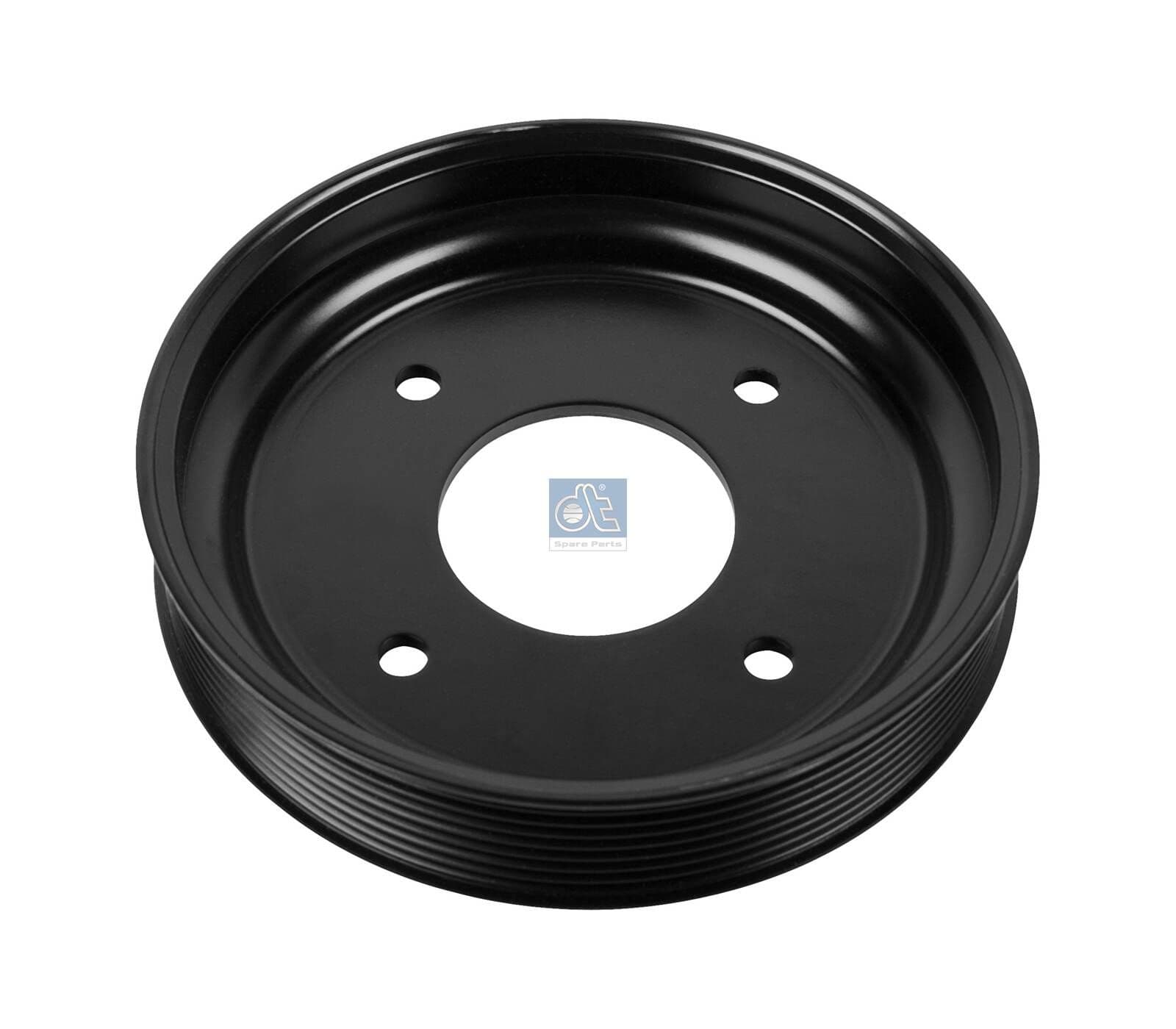 Fulie, pompa apa DT Spare Parts 4.63039