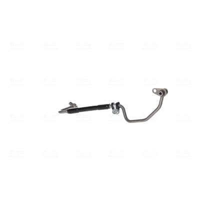 conducta ulei, incarcare NISSENS 935028