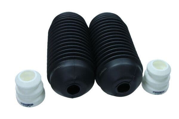chit protectie praf,amortizor MAXGEAR 72-4307