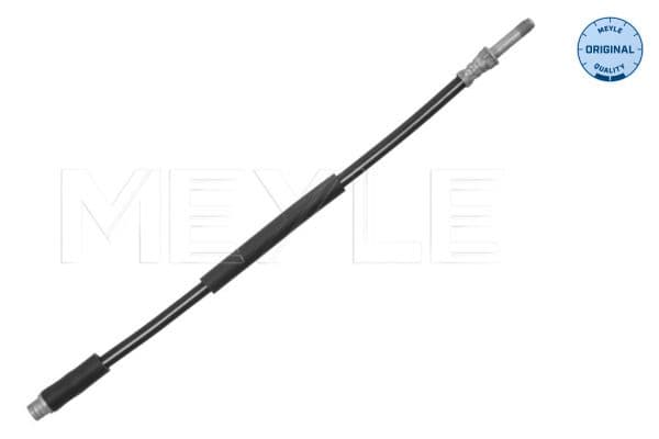 Furtun frana MEYLE -ORIGINAL: True to OE. 014 525 0045