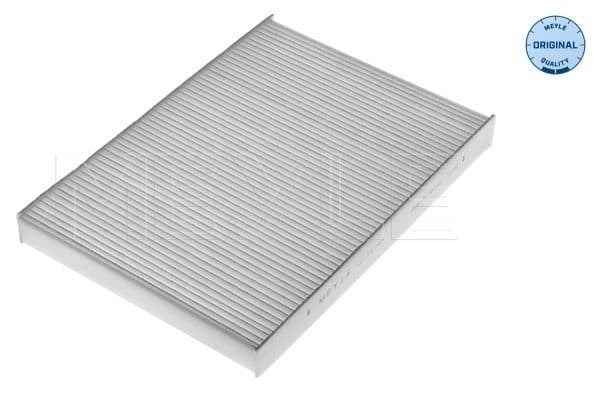 Filtru, aer habitaclu MEYLE -ORIGINAL: True to OE. 112 319 0024