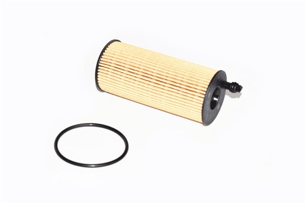 Filtru ulei ASAM AUTOMOTIVE 99421