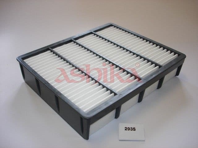 Filtru aer ASHIKA 20-02-293